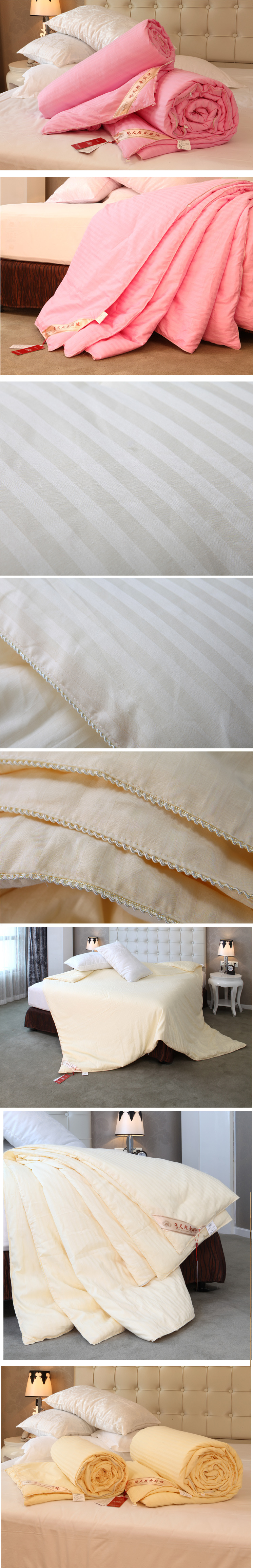 T2w73hXm0XXXXXXXX_!!769294495