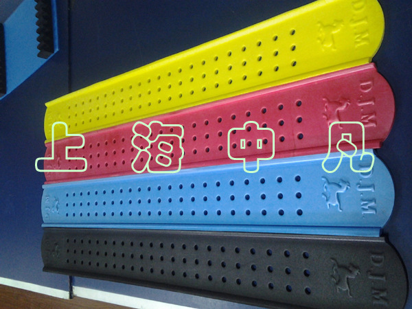 EVA热压成型 EVA热压加工 源头大型厂家  低价  低价  低价