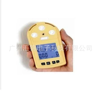 Новый австралийский инструмент EM-4A недорогой детектор газа «четыре в одном»/детектор нескольких газов