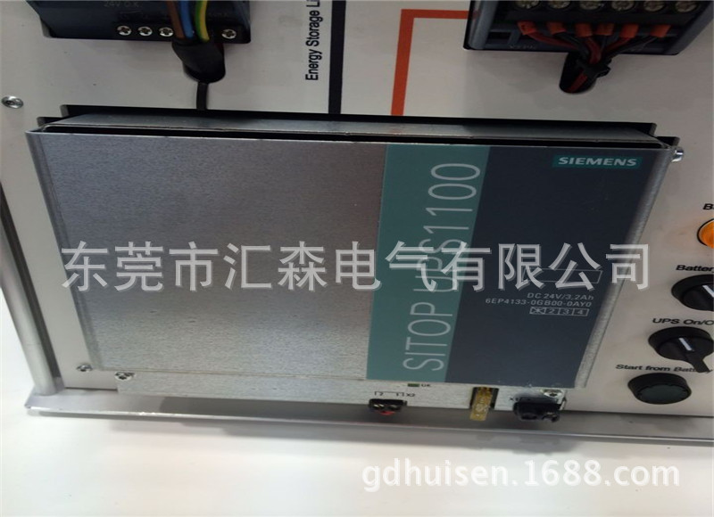 1FK7063-5AF71-1SG0 西门子