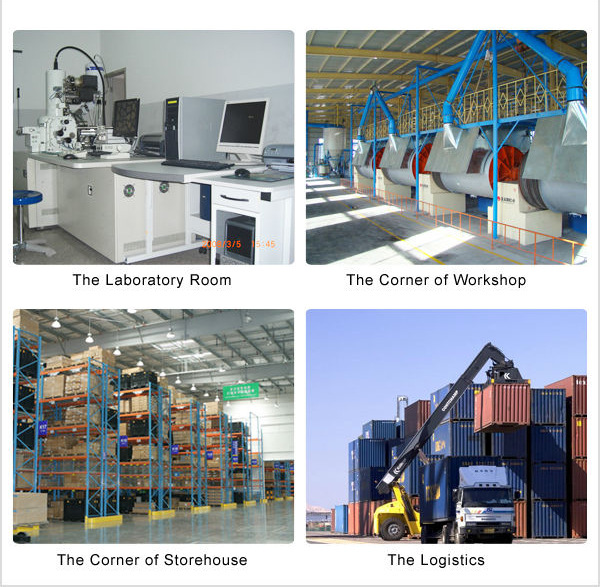 PV30 ˮ���Է��ӻ����� K60 �����緢����Ħ˿�Ķ��ͼ�