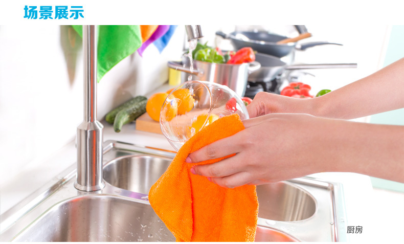 T2HKCJXExXXXXXXXXX-705777015