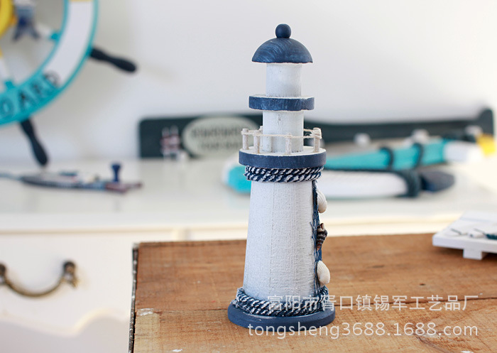 TB2X5fIXVXXXXXMXXXXXXXXXXXX-66