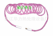 �ܵ��A�� ���I���a�S��(�D)