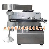 油田润滑仪 型号：HEP-9B