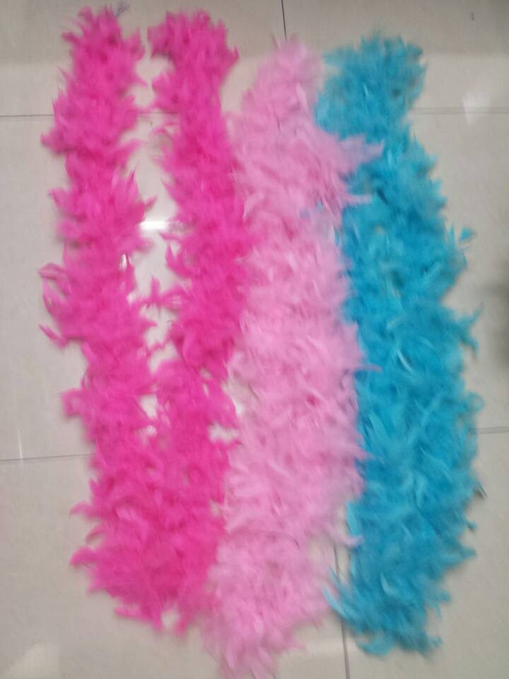 QQ图片20140501143832