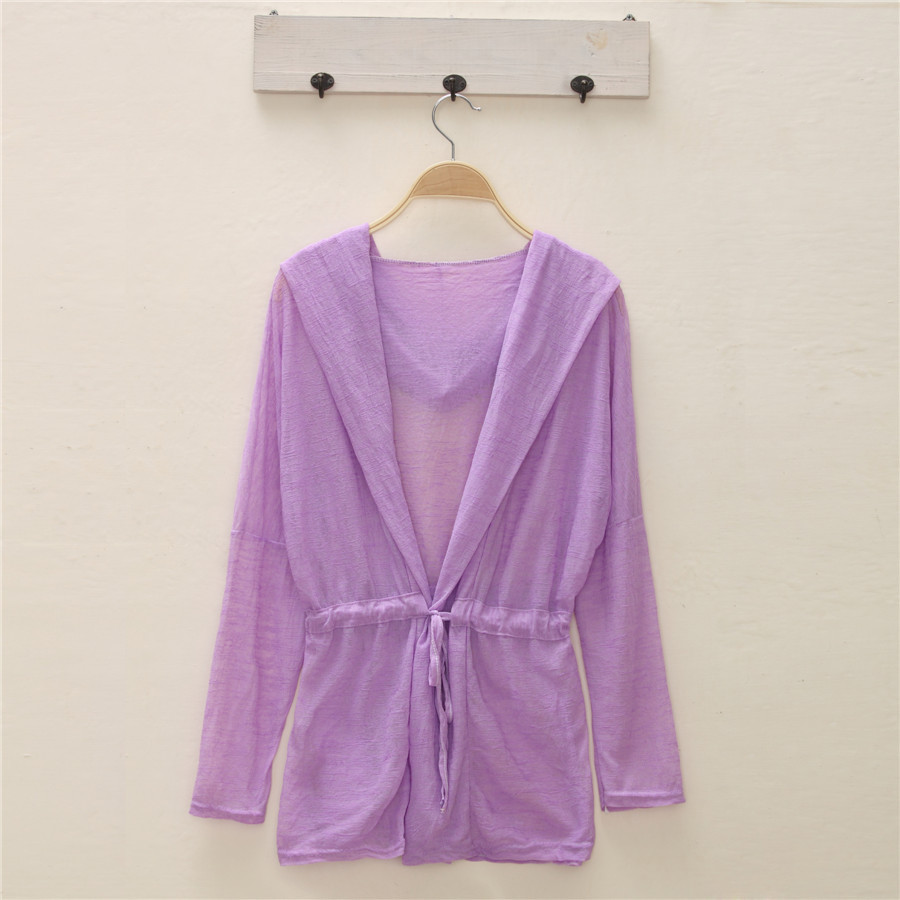 1305544025_222000185