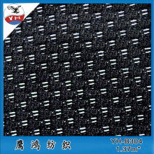 �L�����Sֱ�N �pɫ�W������ Ь���������