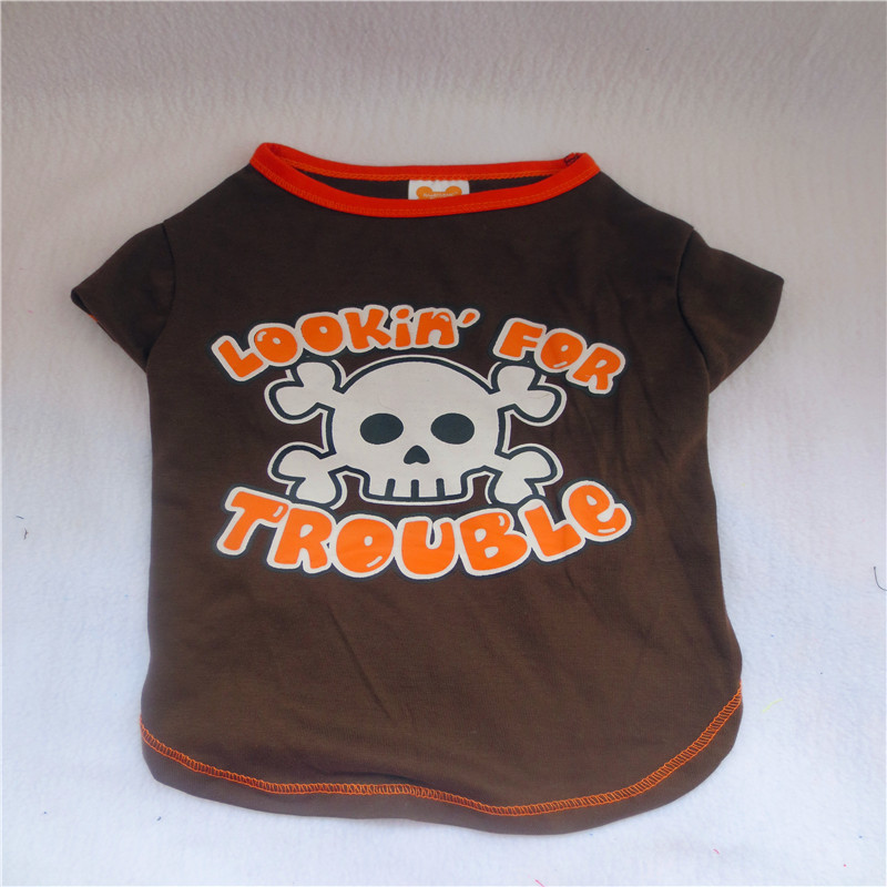 4f005c056e766adbfef0695e9bb3d4