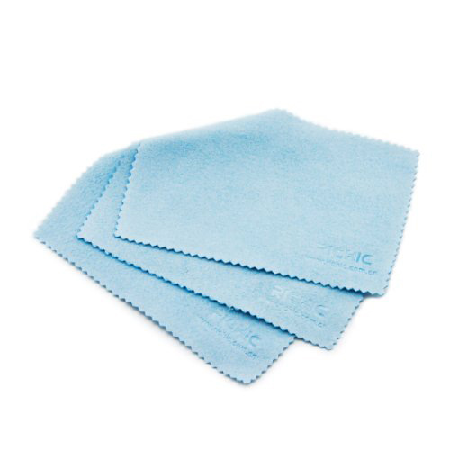 幫5買-色界-20130504-727