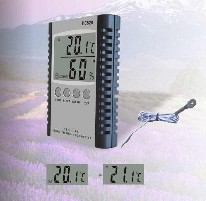 QQ图片20140702161255