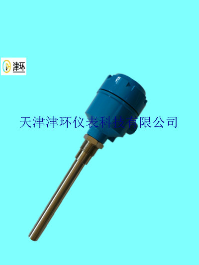 振棒料位开关 振动式料位开关 单音叉料位开关