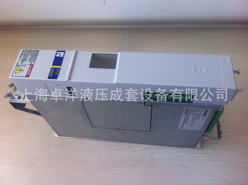 CSH01.1C-PB-EN2-NNN-MEM-S2-S-NN-FW  销售REXROTH产品