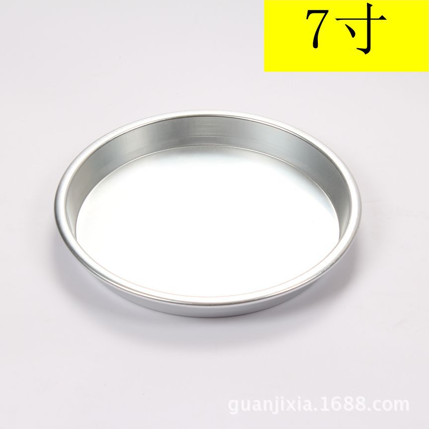 鋁深披薩盤2 - 副本 (4)