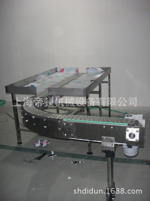 ����ֱ������ֹ���̨ת���������ͻ� �Ǳ궨 �� ��Ʒ��Ӧ