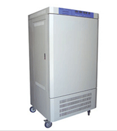 GSP-9080MBE 微电脑控制隔水式恒温培养箱 BOD恒温培养箱