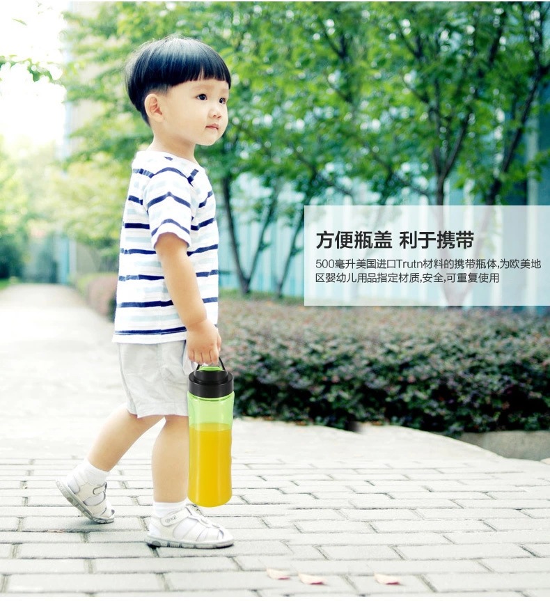 1528683495_1874721862.jpg_.web