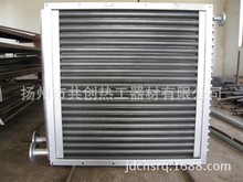供應19型高溫導熱油冷卻器 機油冷卻器