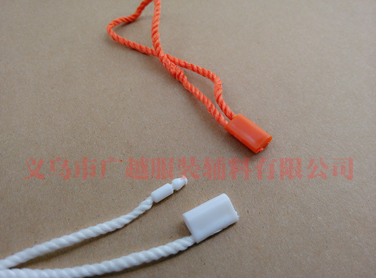 C360_2014-10-30-14-39-40-561