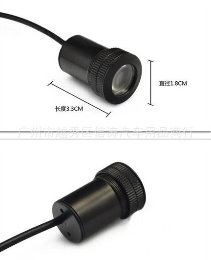 QQ截圖20140309094422