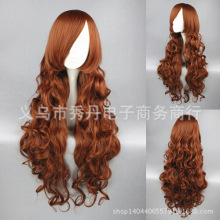 �㵤 �Nޱ��Ů ����ʯ ʮ����ӛ �Ѝu��� �ؼt cosplay�ٰl065E