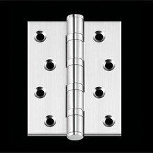 ���P��_ƽ��� 4��3.0mm�����q�4��Ӻ��o����퓏S�����l
