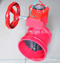 D381Xϲʽ̖y/Aʽܛܷy/΁݆y