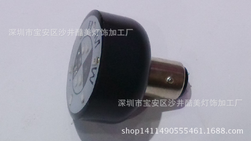 xj2014_10_14_18_49_44