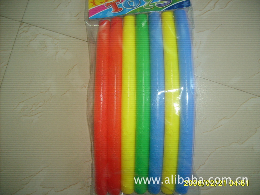 6dbe2e5e6a0870ba7939ad583ab1a1