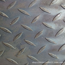 �V�|��ɽ����䓲��Ј����l���ۻ��y�� ��܈���y��,