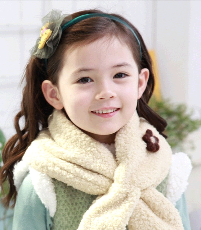 QQ截圖20141112130121