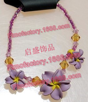 )DF`V1$_QH7KC0AL7QDB6X6