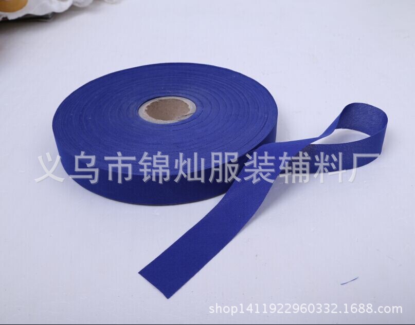 QQ图片20141017134501