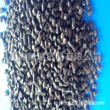 �̓r�����M��F46��ɫ�w�� FEP��ɫ�w�� 늾���ע�ܺ�ɫFEP�w����