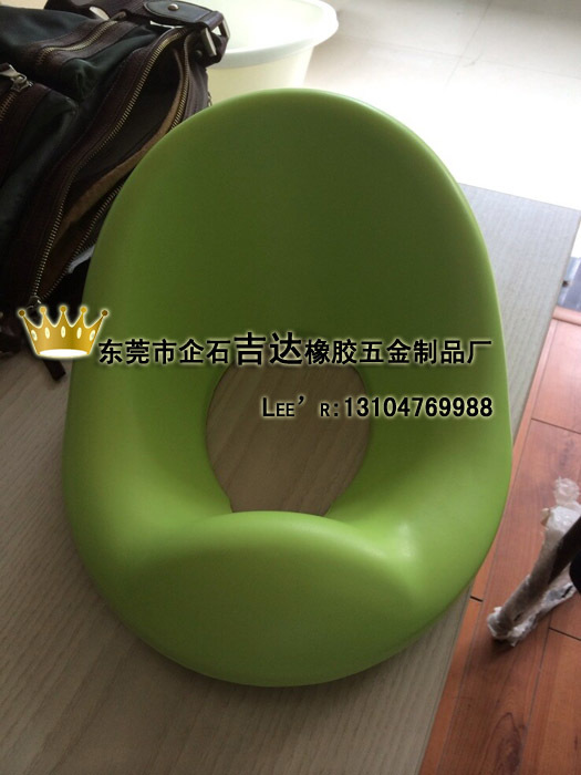 QQ圖片201405281619491