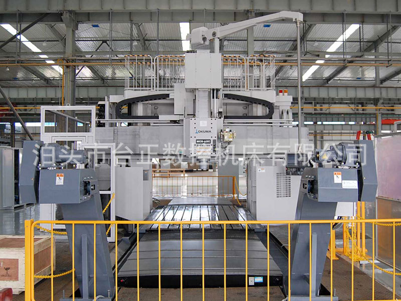 沖壓模具 汽車模具