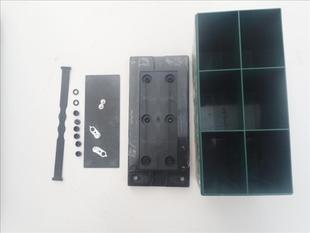 늄�܇늳ؽM�b 늄���݆܇늳���12V-35AH 50AH 늳��⚤