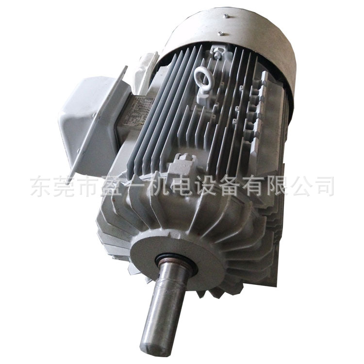 华南总代理日本东芝电机IK-FBKA21-2P-1.5KW