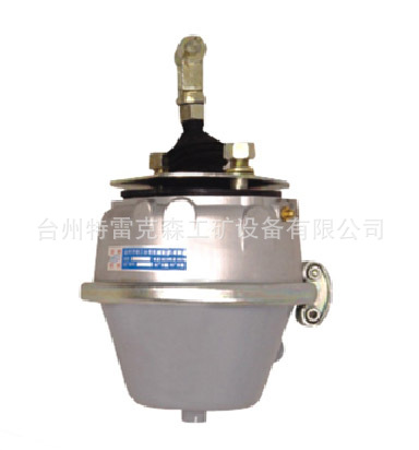 特雷克斯TEREX,3305前制动分泵09259129