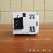 F؛SWIRE-DILԭbս|BģK