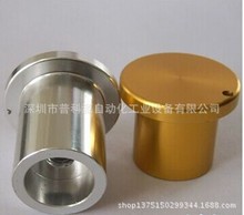 �X�Ͻ�ꖘO���ᒁ���O��  ���W���ⲻ�P䓲�  Ӳ�|���������O��