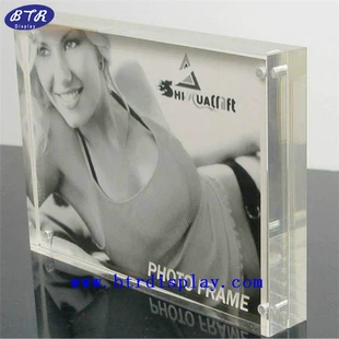 Product Media