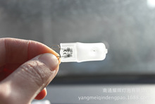 �S�ҹ��� �߉��� �����u�u���� G9 230V 25W ĥɰϵ�� �ЬF؛