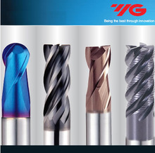 YG�u�㊵���Ӳ��3,4,5,6,8,10,12