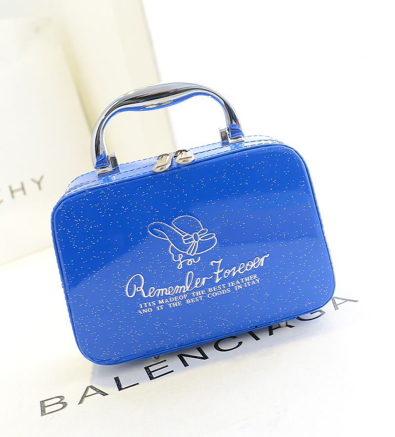 T2hGzXXxdaXXXXXXXX_!!834821100