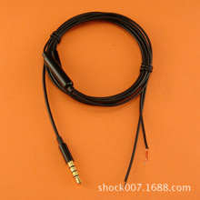 �������L diy���C�� ���ض��C�����l���S�޾��� ͨ��TPE��ܛ