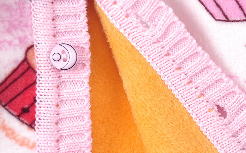 1560616212_310224611