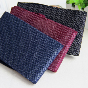 ��ϵ�U���c�c���Ứ�z�m T�n����͸���z�m�Bѝ�m ����mŮ