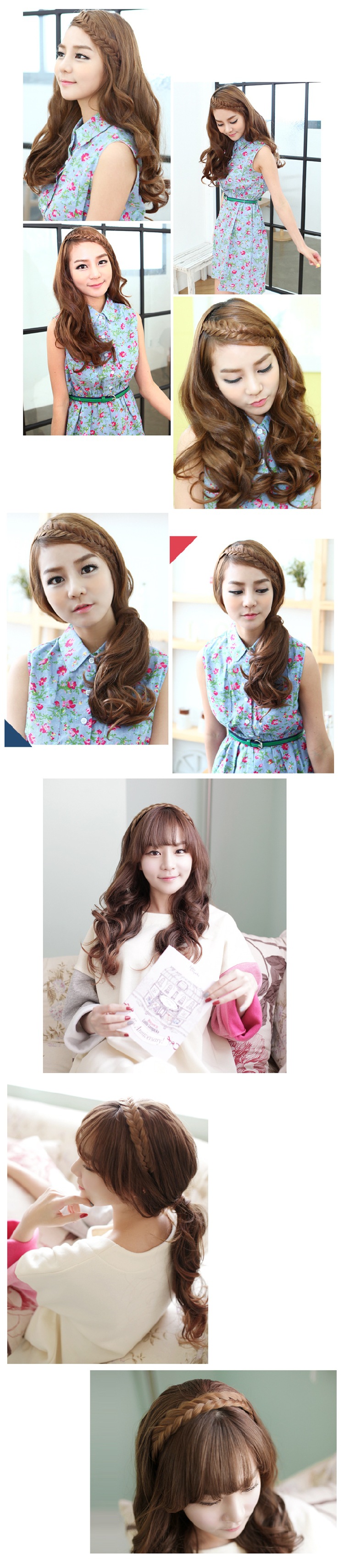 T2yKMVXFRaXXXXXXXX_!!99221342