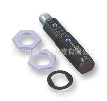 供应意大利DATASENSOR帝思原装正品各式距离光电传感器管状S50-PA